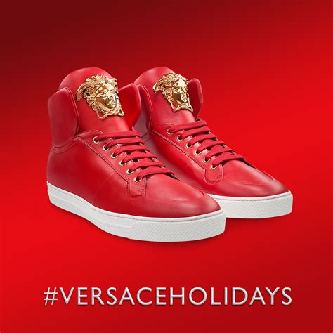 ford versace shoes|Versace shoes online store.